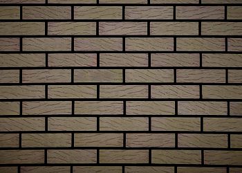 Кирпич керамический Керма Premium ЕВРО 0,7 НФ Olive strong – купить по низкой цене в Екатеринбурге в интернет-магазине Стройснаб Кирпич керамический Керма Premium ЕВРО 0,7 НФ Olive strong в Екатеринбурге