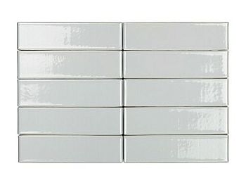 Кирпич керамический лицевой RECKE Glanz 1-88-01-0-00 1 НФ – купить по низкой цене в Екатеринбурге в интернет-магазине Стройснаб Кирпич керамический лицевой RECKE Glanz 1-88-01-0-00 1 НФ в Екатеринбурге