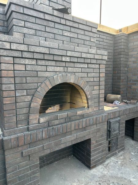 Кирпич керамический лицевой Ликолор Тайга Вулканы Черное сокровище 0,7 НФ – купить по низкой цене в Екатеринбурге в интернет-магазине Стройснаб Кирпич керамический лицевой Ликолор Тайга Вулканы Черное сокровище 0,7 НФ в Екатеринбурге