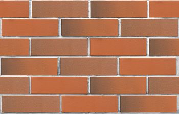 Кирпич ЛСР одинарный полнотелый Красный флэш гладкий – купить по низкой цене в Екатеринбурге в интернет-магазине Стройснаб Кирпич ЛСР одинарный полнотелый Красный флэш гладкий в Екатеринбурге