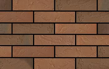 Кирпич керамический Копыловская керамика одинарный Флеш Бархан – купить по низкой цене в Екатеринбурге в интернет-магазине Стройснаб Кирпич керамический Копыловская керамика одинарный Флеш Бархан в Екатеринбурге