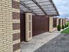 Кирпич керамический Керма Premium 0,7 НФ Brown Granite – купить по низкой цене в Екатеринбурге в интернет-магазине Стройснаб Кирпич керамический Керма Premium 0,7 НФ Brown Granite в Екатеринбурге