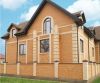 Кирпич керамический лицевой ОСМиБТ солома гладкий 0,96 НФ – купить по низкой цене в Екатеринбурге в интернет-магазине Стройснаб Кирпич керамический лицевой ОСМиБТ солома гладкий 0,96 НФ в Екатеринбурге