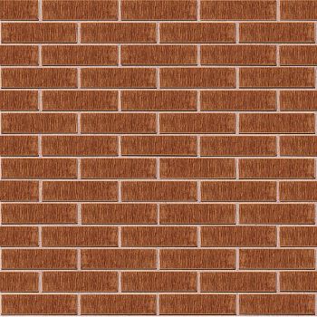 Кирпич керамический лицевой ЖКЗ крафт бархат 0,7 НФ – купить по низкой цене в Екатеринбурге в интернет-магазине Стройснаб Кирпич керамический лицевой ЖКЗ крафт бархат 0,7 НФ в Екатеринбурге