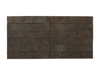 Кирпич керамический лицевой RECKE Halb 5-41-00-3-43 0,44 НФ – купить по низкой цене в Екатеринбурге в интернет-магазине Стройснаб Кирпич керамический лицевой RECKE Halb 5-41-00-3-43 0,44 НФ в Екатеринбурге