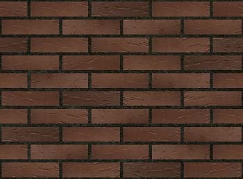 Кирпич керамический лицевой Ликолор дарт флеш королевский двор 1 НФ – купить по низкой цене в Екатеринбурге в интернет-магазине Стройснаб Кирпич керамический лицевой Ликолор дарт флеш королевский двор 1 НФ в Екатеринбурге