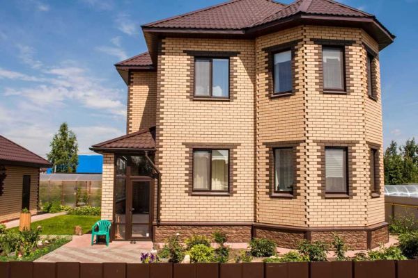 Стройснаб66