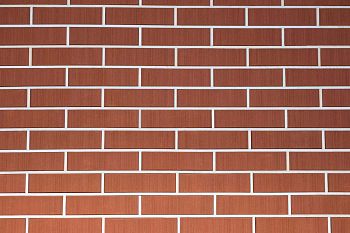 Кирпич керамический Керма одинарный Красный бархат – купить по низкой цене в Екатеринбурге в интернет-магазине Стройснаб Кирпич керамический Керма одинарный Красный бархат в Екатеринбурге