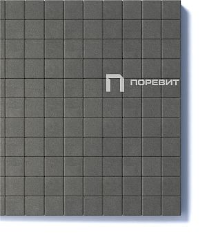 Тротуарная плитка Поревит Гранит "КВАДРАТ" Б.2.К.6 Тротуарная плитка Поревит Гранит "КВАДРАТ" Б.2.К.6