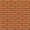 Кирпич керамический лицевой ЖКЗ крафт скала 1 НФ в Екатеринбурге