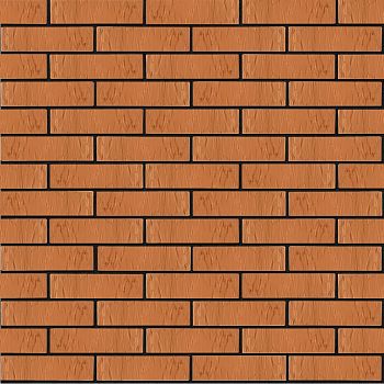 Кирпич керамический лицевой ЖКЗ крафт скала 1 НФ – купить по низкой цене в Екатеринбурге в интернет-магазине Стройснаб Кирпич керамический лицевой ЖКЗ крафт скала 1 НФ в Екатеринбурге