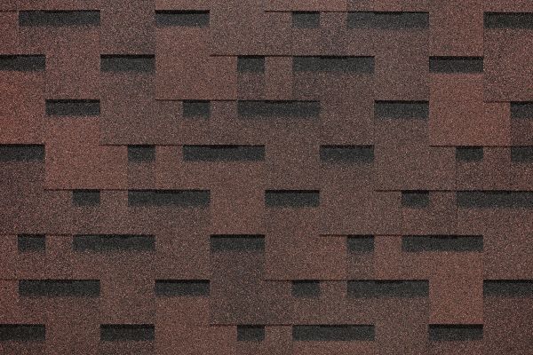 europa-matrix-_-коричневый-min europa-matrix-_-коричневый-min