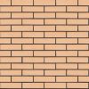 Кирпич керамический лицевой ЖКЗ соломенный дерево 0,7 НФ в Екатеринбурге