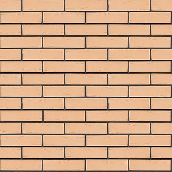 Кирпич керамический лицевой ЖКЗ соломенный дерево 0,7 НФ – купить по низкой цене в Екатеринбурге в интернет-магазине Стройснаб Кирпич керамический лицевой ЖКЗ соломенный дерево 0,7 НФ в Екатеринбурге