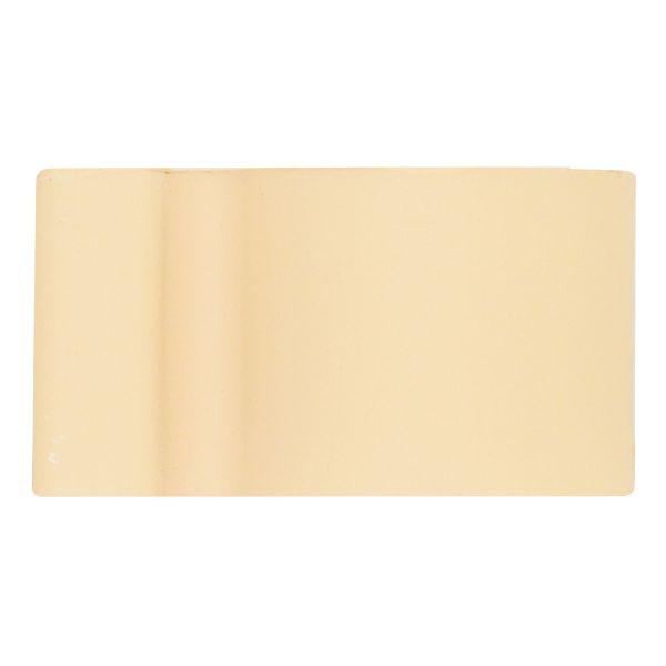 ЖКЗ_КФ-3_соломенный_гладкий (1) ЖКЗ_КФ-3_соломенный_гладкий (1)