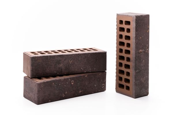 Графит-Лава-0,7_003