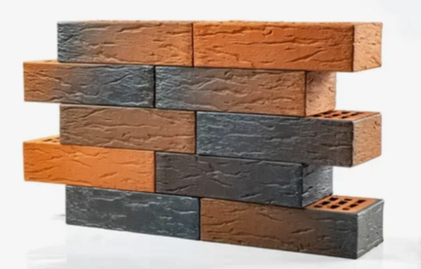 (Распродажа) 5 элемент Кирпич керамический Регенсбург Классик рустик 1 НФ – купить по низкой цене в Екатеринбурге в интернет-магазине Стройснаб (Распродажа) 5 элемент Кирпич керамический Регенсбург Классик рустик 1 НФ в Екатеринбурге