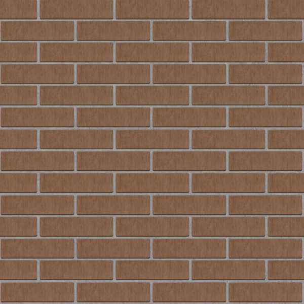 ОСМиБТ_бархат_коричневый_шов серый ОСМиБТ_бархат_коричневый_шов серый