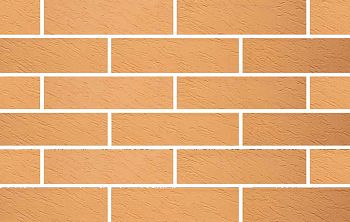 Кирпич керамический Копыловская керамика одинарный Бронза Бриз в Екатеринбурге