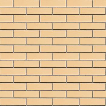 Кирпич керамический лицевой ЖКЗ соломенный гладкий 1 НФ – купить по низкой цене в Екатеринбурге в интернет-магазине Стройснаб Кирпич керамический лицевой ЖКЗ соломенный гладкий 1 НФ в Екатеринбурге