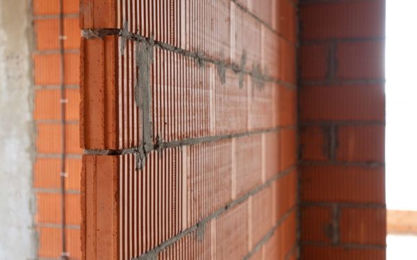 Стройснаб66