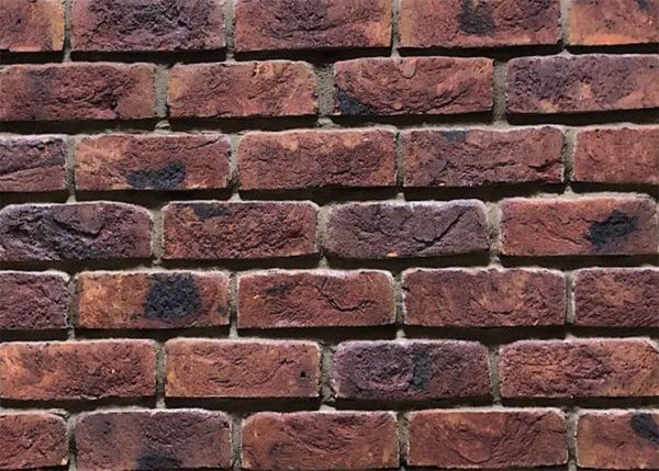 Кирпичная плитка МОНС Ti WDF  – купить по низкой цене в Екатеринбурге в интернет-магазине Стройснаб Кирпичная плитка МОНС Ti WDF  в Екатеринбурге