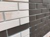 Кирпич керамический лицевой ЖКЗ слоновая кость дерево 1 НФ в Екатеринбурге