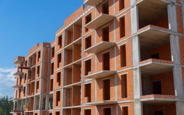 Стройснаб66