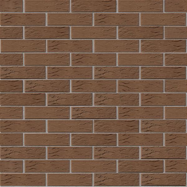 ОСМиБТ_рустик_коричневый_шов серый ОСМиБТ_рустик_коричневый_шов серый