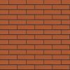 Кирпич керамический лицевой ЖКЗ красный гладкий 1,4 НФ – купить по низкой цене в Екатеринбурге в интернет-магазине Стройснаб Кирпич керамический лицевой ЖКЗ красный гладкий 1,4 НФ в Екатеринбурге