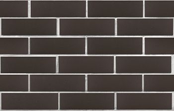 Кирпич керамический ЛСР одинарный Графитовый гладкий – купить по низкой цене в Екатеринбурге в интернет-магазине Стройснаб Кирпич керамический ЛСР одинарный Графитовый гладкий в Екатеринбурге