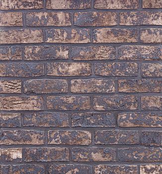 Кирпич ручной формовки Faber Jar Петровский Штандарт Коричнево-черный – купить по низкой цене в Екатеринбурге в интернет-магазине Стройснаб Кирпич ручной формовки Faber Jar Петровский Штандарт Коричнево-черный в Екатеринбурге