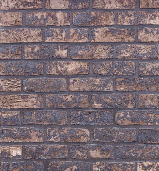 Кирпич ручной формовки Faber Jar Петровский Штандарт Коричнево-черный – купить по низкой цене в Екатеринбурге в интернет-магазине Стройснаб Кирпич ручной формовки Faber Jar Петровский Штандарт Коричнево-черный в Екатеринбурге