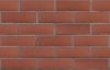 Клинкер фасадный ЛСР 0,71 НФ тёмно-красный "Эдинбург" гладкий – купить по низкой цене в Екатеринбурге в интернет-магазине Стройснаб Клинкер фасадный ЛСР 0,71 НФ тёмно-красный "Эдинбург" гладкий в Екатеринбурге