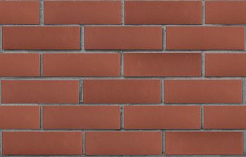 Клинкер фасадный ЛСР 0,71 НФ тёмно-красный "Эдинбург" гладкий – купить по низкой цене в Екатеринбурге в интернет-магазине Стройснаб Клинкер фасадный ЛСР 0,71 НФ тёмно-красный "Эдинбург" гладкий в Екатеринбурге