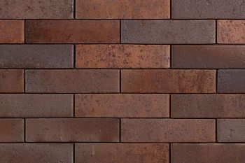 Кирпич керамический лицевой Ликолор Тайга морион юг гладкий 1 НФ – купить по низкой цене в Екатеринбурге в интернет-магазине Стройснаб Кирпич керамический лицевой Ликолор Тайга морион юг гладкий 1 НФ в Екатеринбурге