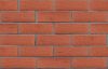 Клинкер фасадный ЛСР 0,71 НФ красный "Лондон" береста – купить по низкой цене в Екатеринбурге в интернет-магазине Стройснаб Клинкер фасадный ЛСР 0,71 НФ красный "Лондон" береста в Екатеринбурге