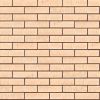Кирпич керамический лицевой ЖКЗ соломенный скала 1,4 НФ – купить по низкой цене в Екатеринбурге в интернет-магазине Стройснаб Кирпич керамический лицевой ЖКЗ соломенный скала 1,4 НФ в Екатеринбурге