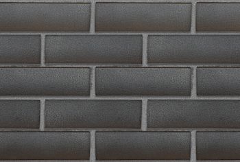 Плитка клинкерная ЛСР Фаварис ДЕКОР Плитка клинкерная ЛСР Фаварис ДЕКОР