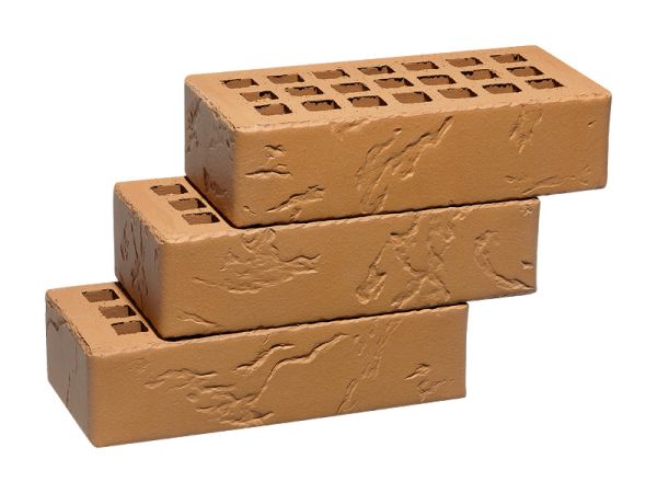 SKS-25-3-216+ SKS-25-3-216+