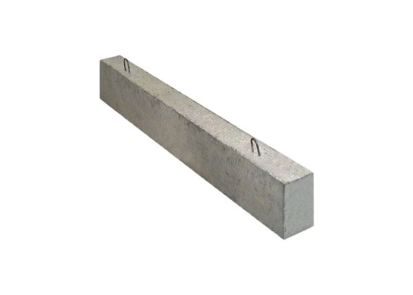 3ПП 21-71 в Екатеринбурге