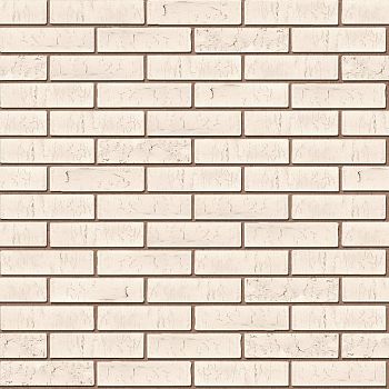 Кирпич керамический лицевой ЖКЗ белый скала 1,4 НФ – купить по низкой цене в Екатеринбурге в интернет-магазине Стройснаб Кирпич керамический лицевой ЖКЗ белый скала 1,4 НФ в Екатеринбурге