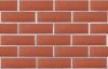 Кирпич ЛСР одинарный полнотелый Красный R-60 гладкий – купить по низкой цене в Екатеринбурге в интернет-магазине Стройснаб Кирпич ЛСР одинарный полнотелый Красный R-60 гладкий в Екатеринбурге
