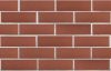 Клинкер фасадный ЛСР 0,71 НФ тёмно-красный "Эдинбург" гладкий – купить по низкой цене в Екатеринбурге в интернет-магазине Стройснаб Клинкер фасадный ЛСР 0,71 НФ тёмно-красный "Эдинбург" гладкий в Екатеринбурге