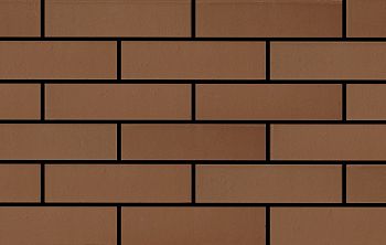 Кирпич керамический Копыловская керамика лицевой 1 НФ Корица Гладкий – купить по низкой цене в Екатеринбурге в интернет-магазине Стройснаб Кирпич керамический Копыловская керамика лицевой 1 НФ Корица Гладкий в Екатеринбурге