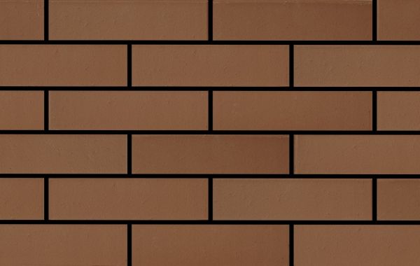 Кирпич керамический Копыловская керамика лицевой 1 НФ Корица Гладкий – купить по низкой цене в Екатеринбурге в интернет-магазине Стройснаб Кирпич керамический Копыловская керамика лицевой 1 НФ Корица Гладкий в Екатеринбурге