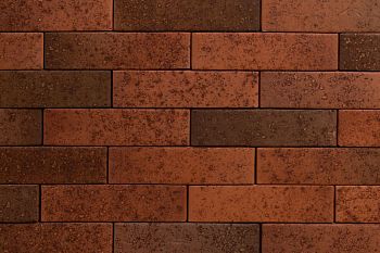 Кирпич керамический лицевой Ликолор Тайга морион на заре скала 1 НФ – купить по низкой цене в Екатеринбурге в интернет-магазине Стройснаб Кирпич керамический лицевой Ликолор Тайга морион на заре скала 1 НФ в Екатеринбурге