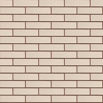 Кирпич керамический лицевой ОСМиБТ белый гладкий 1 НФ – купить по низкой цене в Екатеринбурге в интернет-магазине Стройснаб Кирпич керамический лицевой ОСМиБТ белый гладкий 1 НФ в Екатеринбурге