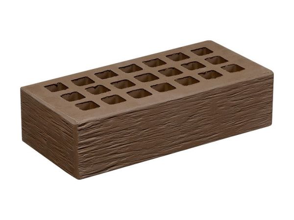 SKS-24-1-102+ SKS-24-1-102+