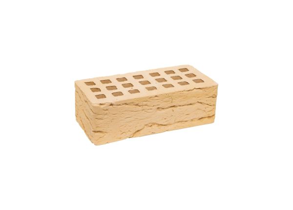 1,4 НФ Глубокий рустик_2